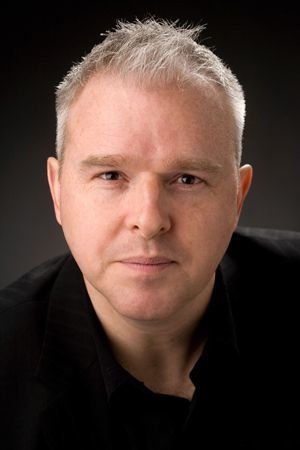 Foto de Mark Tijsmans