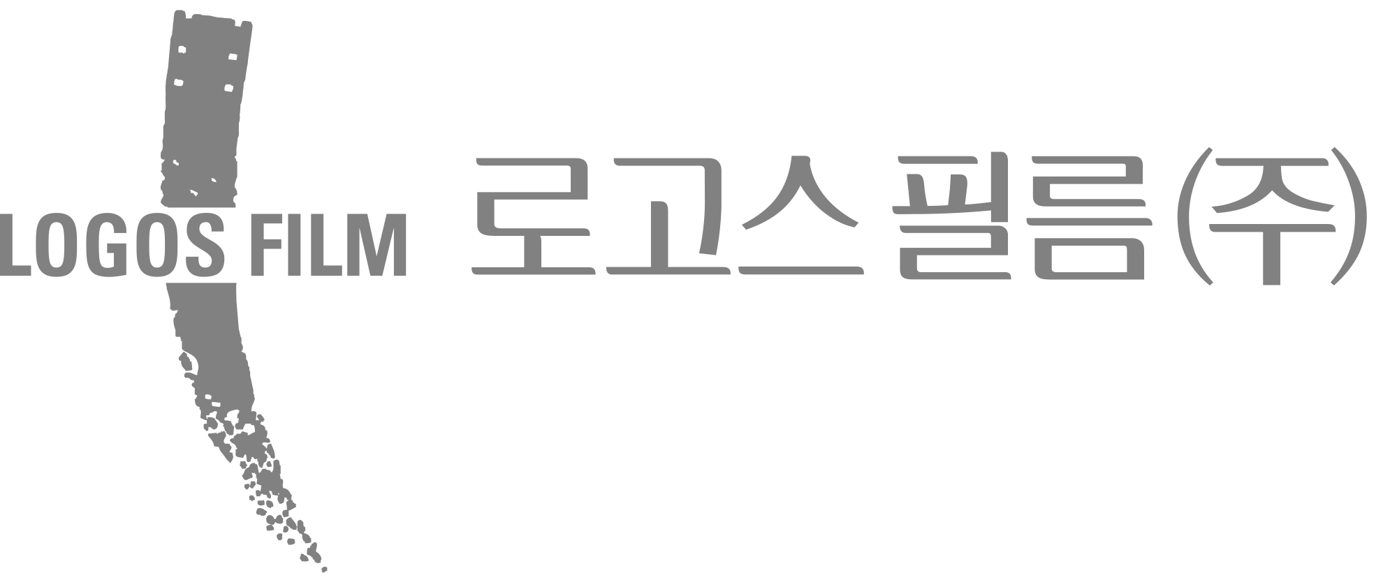 Logos Film