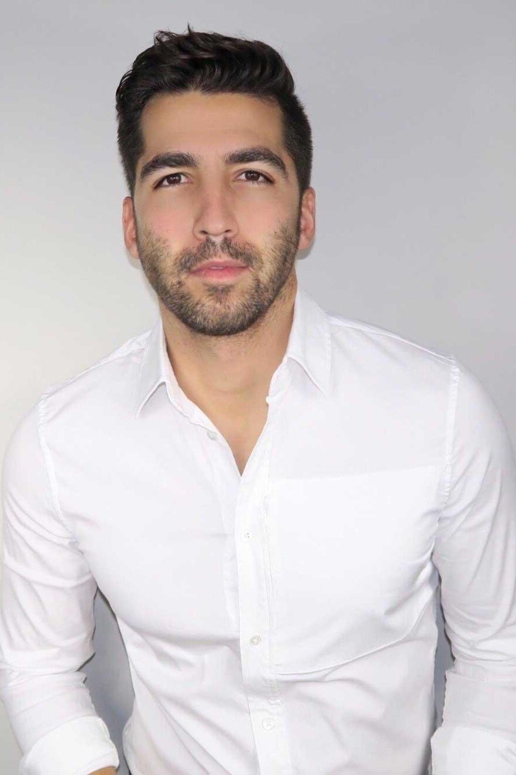 Foto de Jonathan Vigliotti