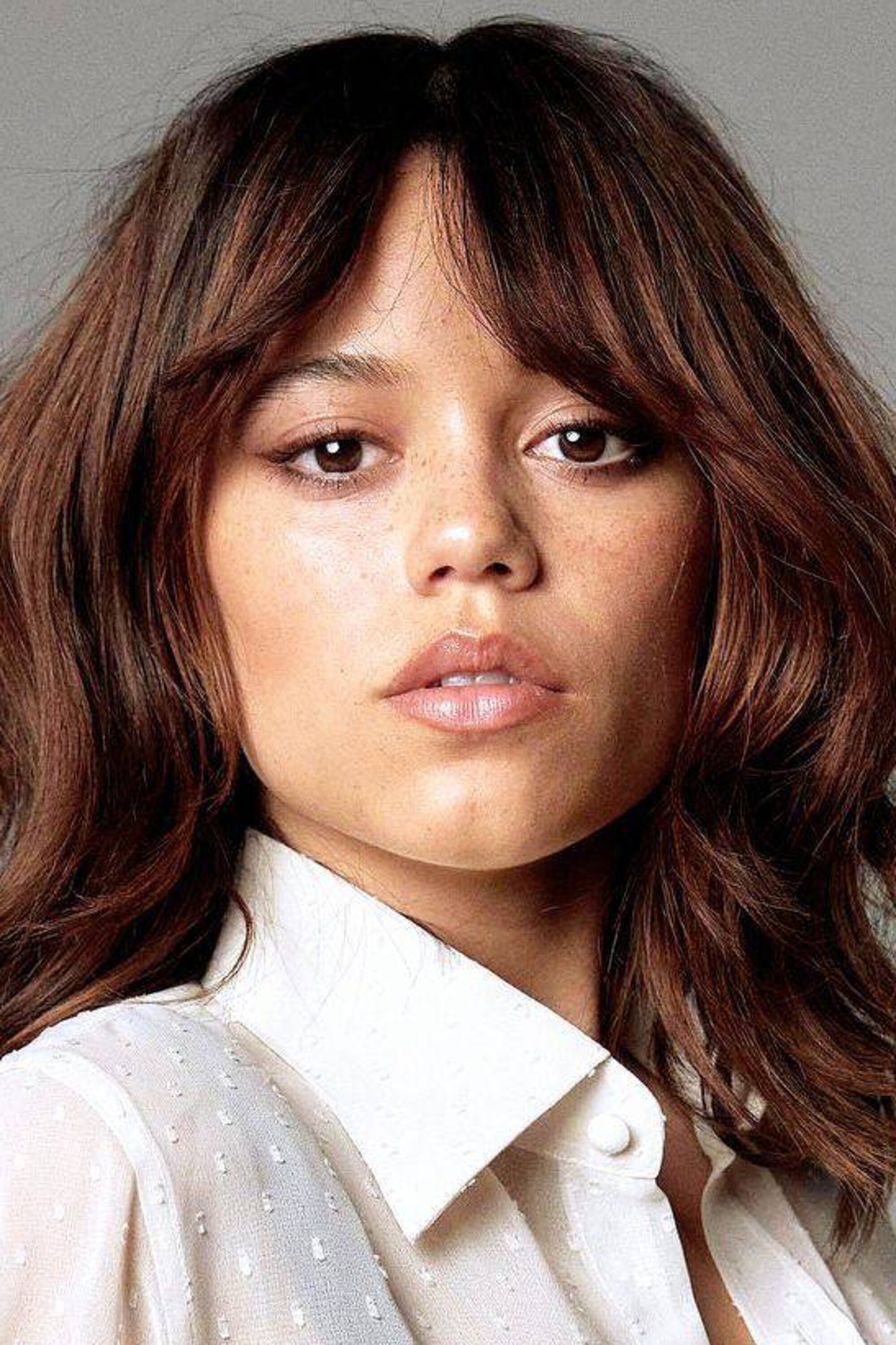 Foto de Jenna Ortega