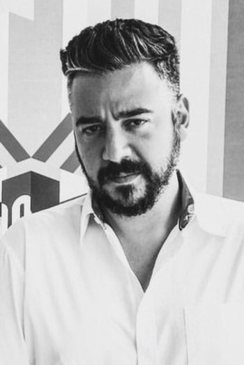 Profil Fotoğrafı