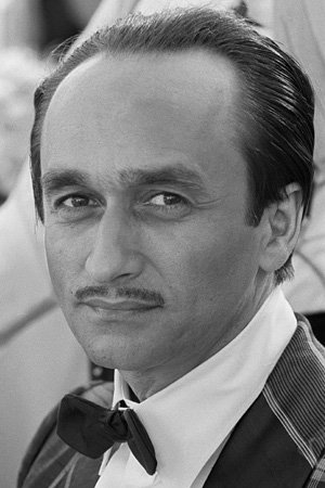 Foto de John Cazale
