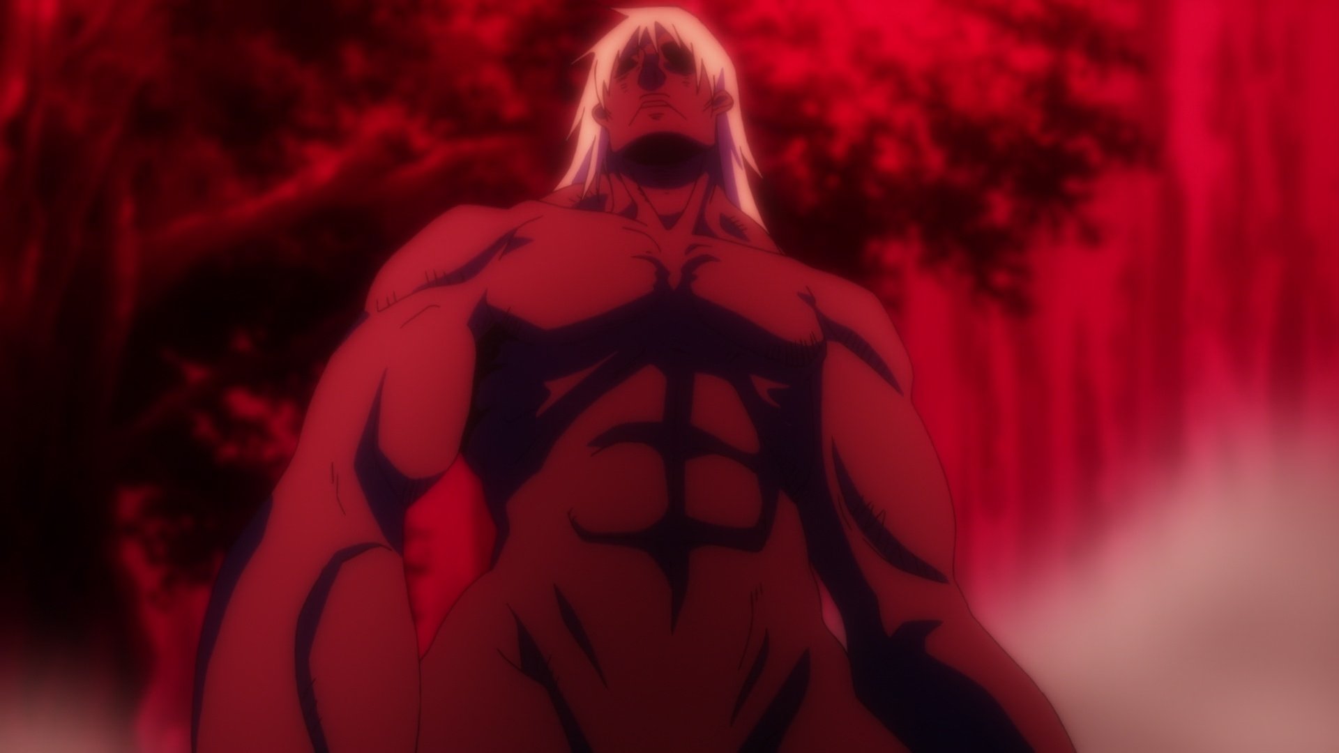 Is It Wrong to Try to Pick Up Girls in a Dungeon? - 1. Sezon, 13. Bölüm