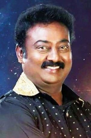 Foto de Saravanan
