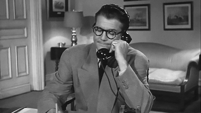 Mystery of the Broken Statues