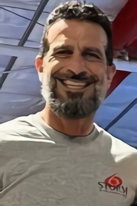 Profil Fotoğrafı