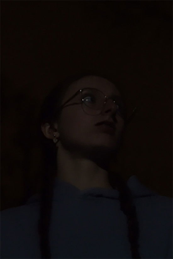 Transcendance Dogmatique