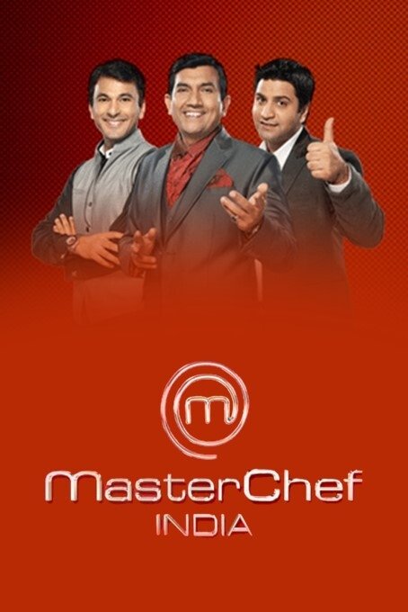 Poster de Temporada 3