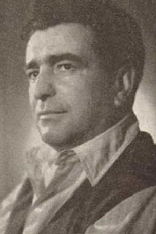 Foto de Ferdinando Maria Poggioli