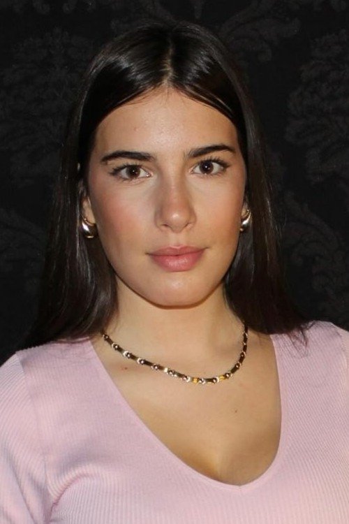Foto de Eva Rodríguez