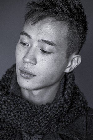 Foto de Hayden Szeto