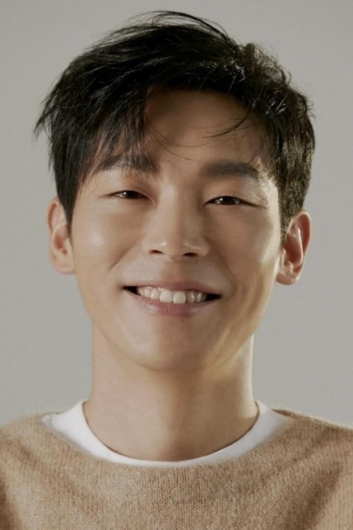 Foto de 양경원
