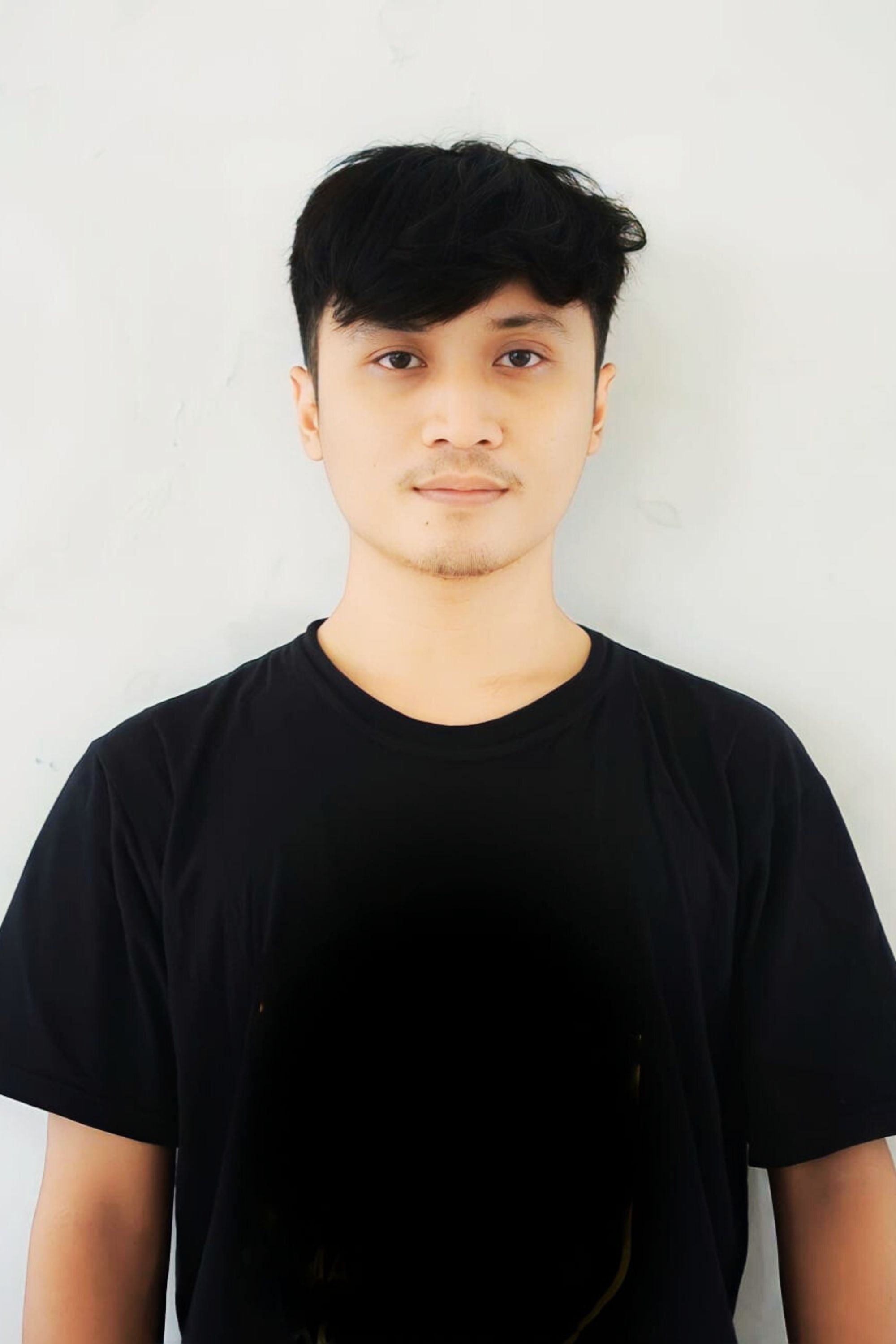 Profil Fotoğrafı