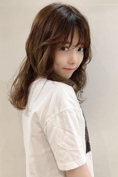 Foto de 島崎遥香