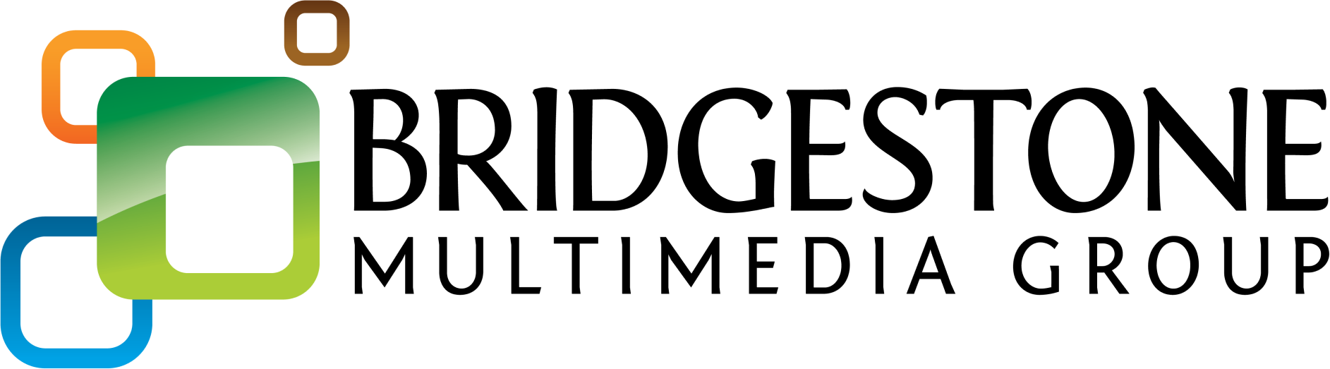 Bridgestone Multimedia Group