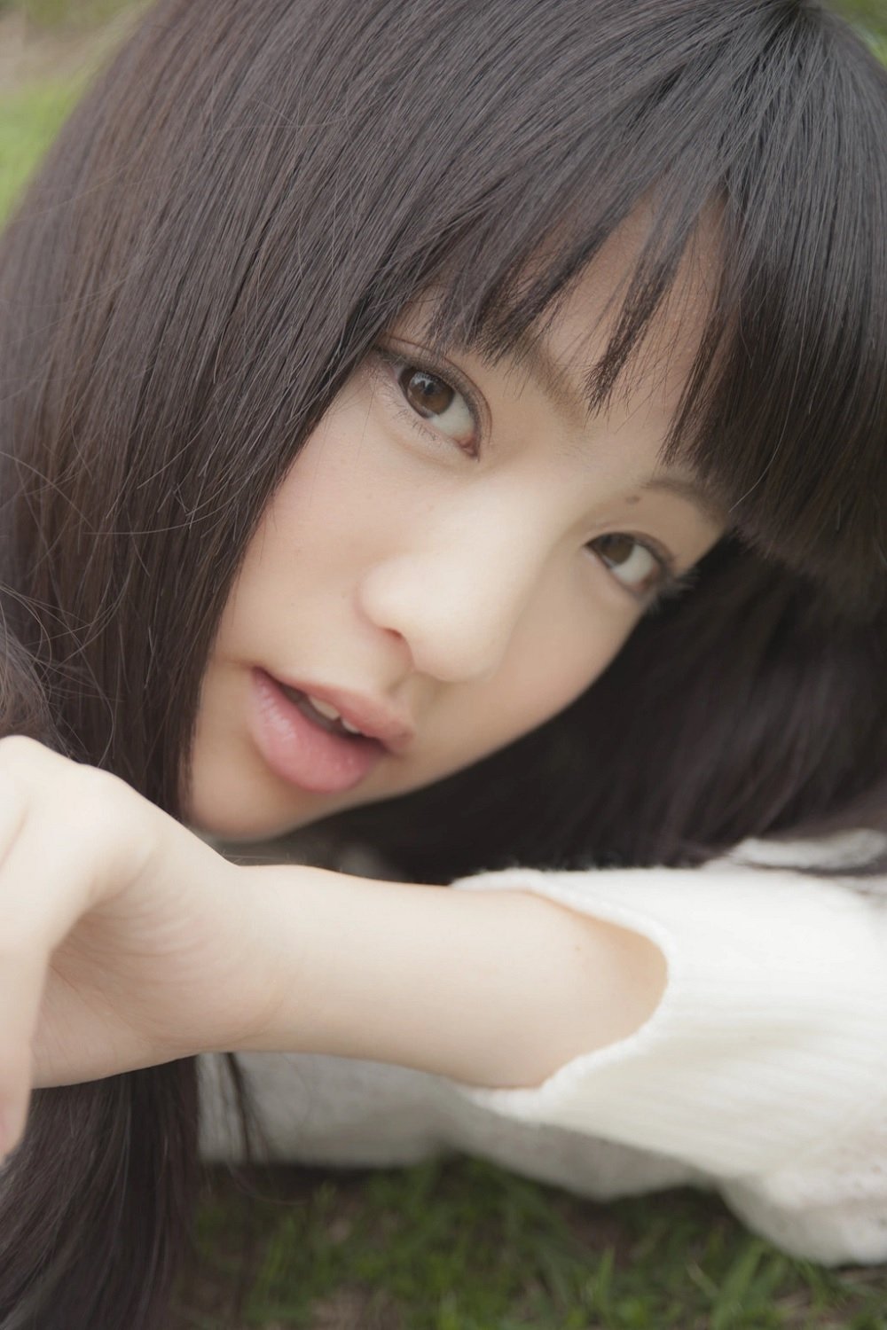 Foto de 志田友美