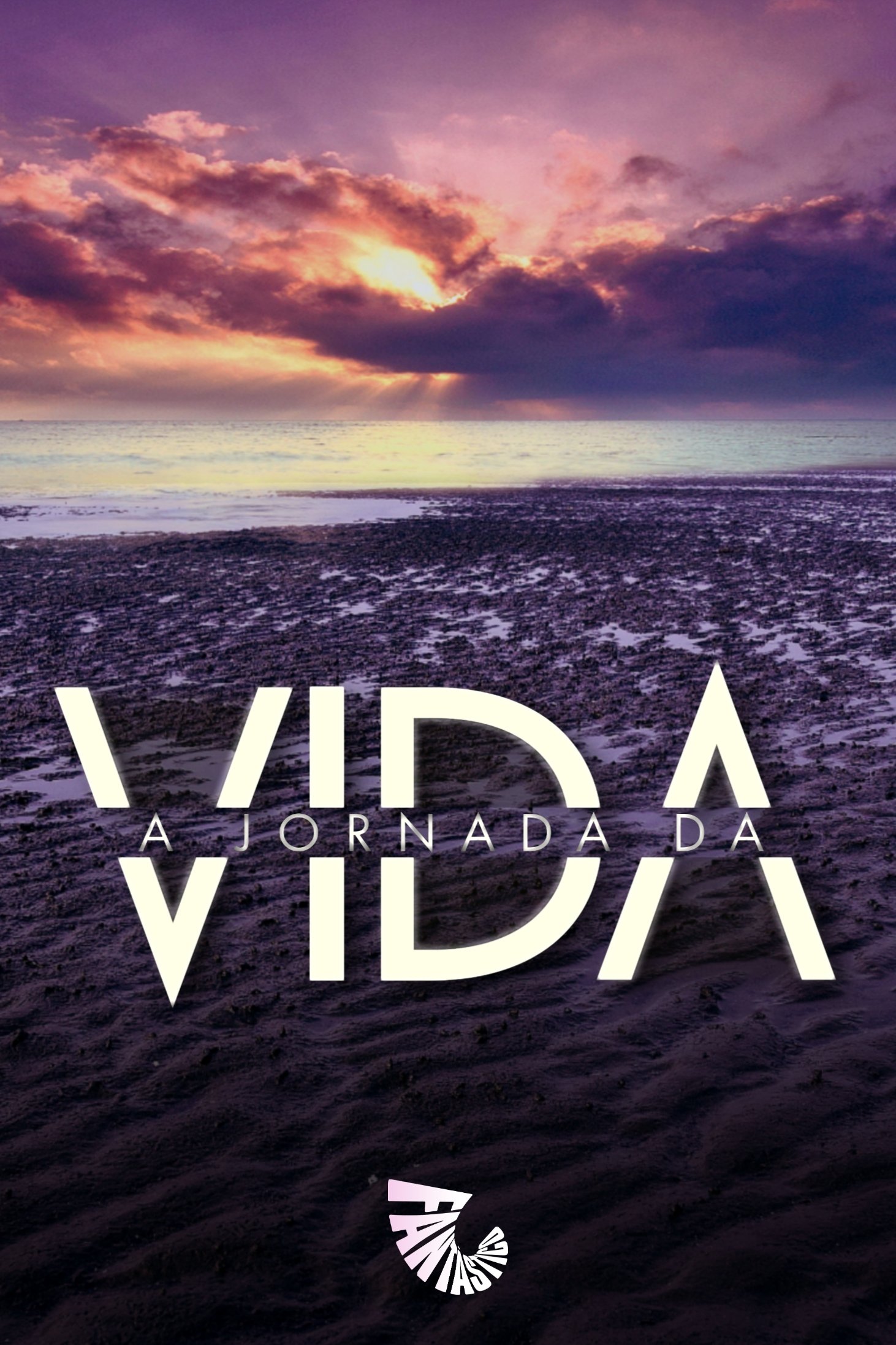 Poster de A Jornada da Vida