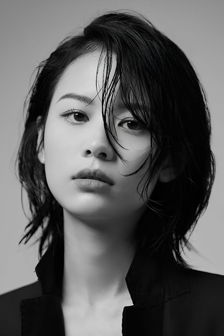 Foto de 潘琢玉