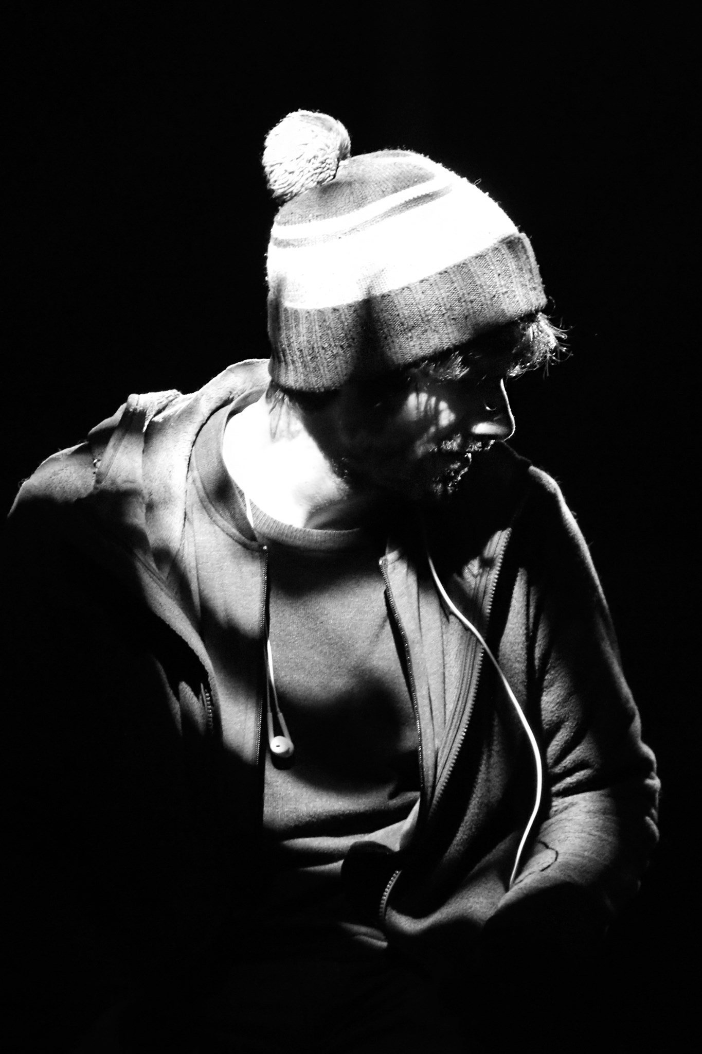 Foto de Ovidiu Zimcea