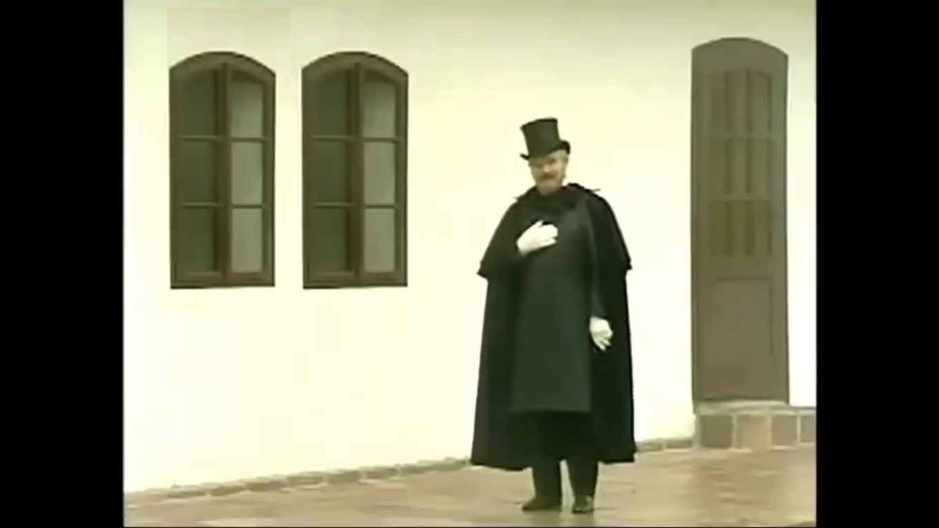 Pravda a lež