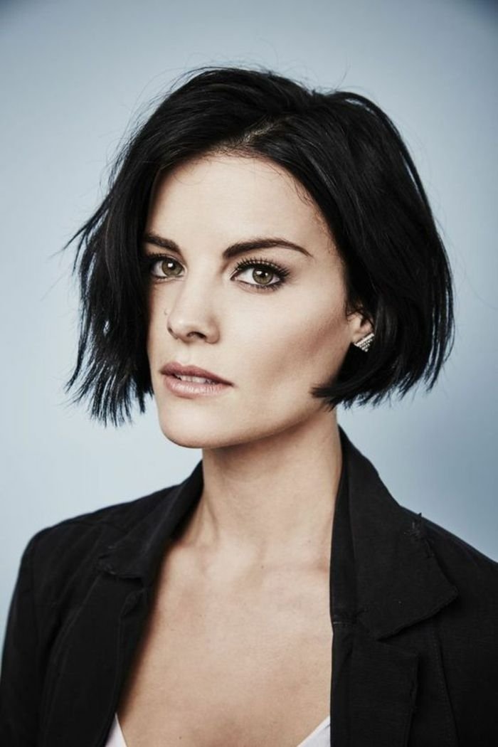 Foto de Jaimie Alexander