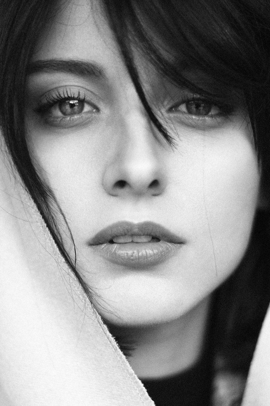 Foto de Fatemeh Masoudifar