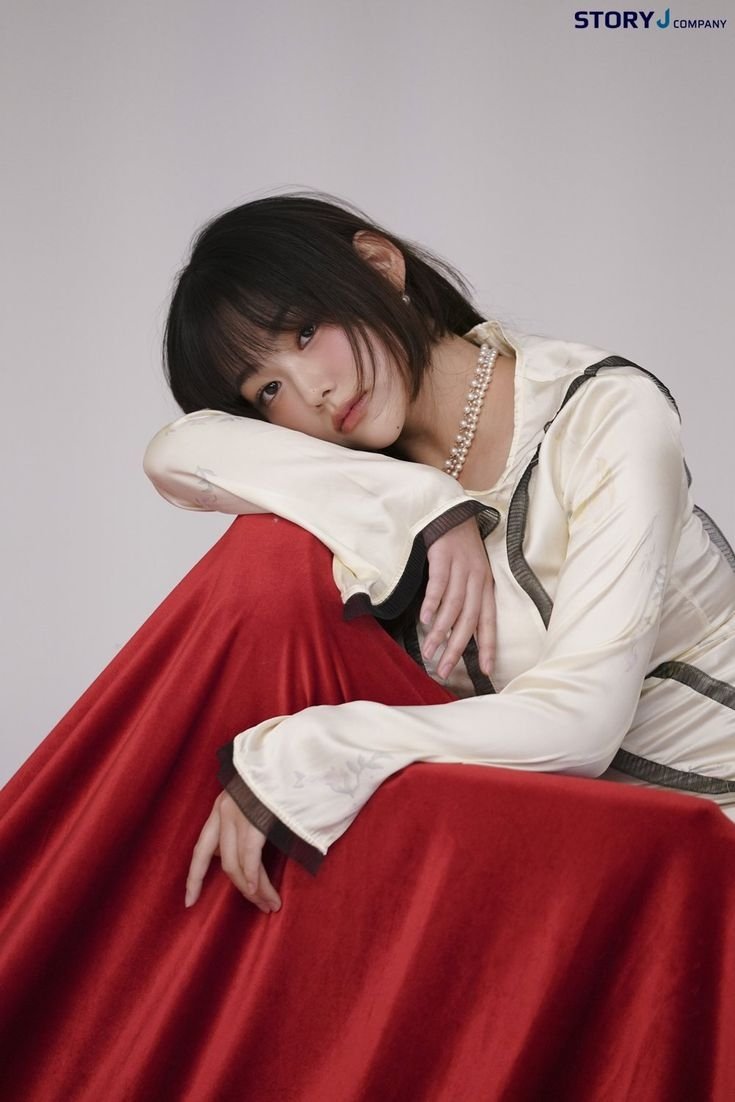 Foto de 강미나