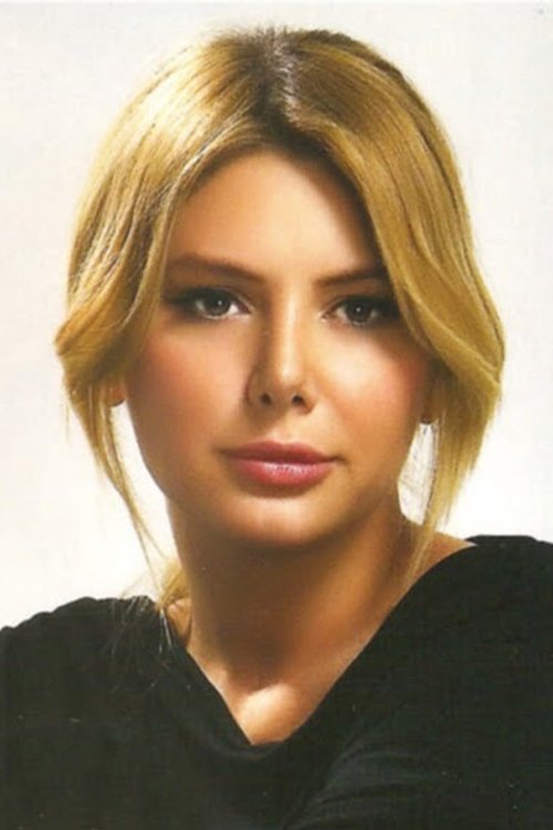 Foto de Aysun Kayacı