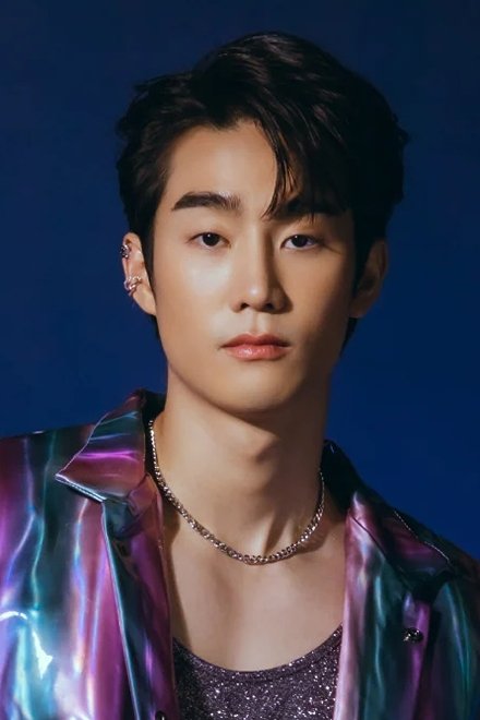 Foto de จิรัชพงศ์ ศรีแสง