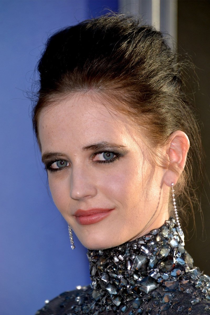 Foto de Eva Green