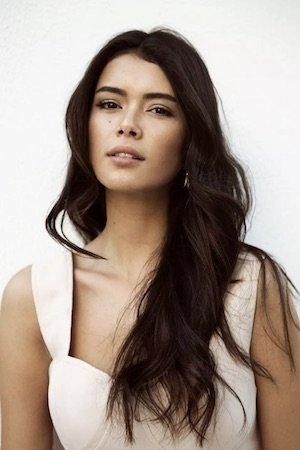 Foto de Seray Kaya