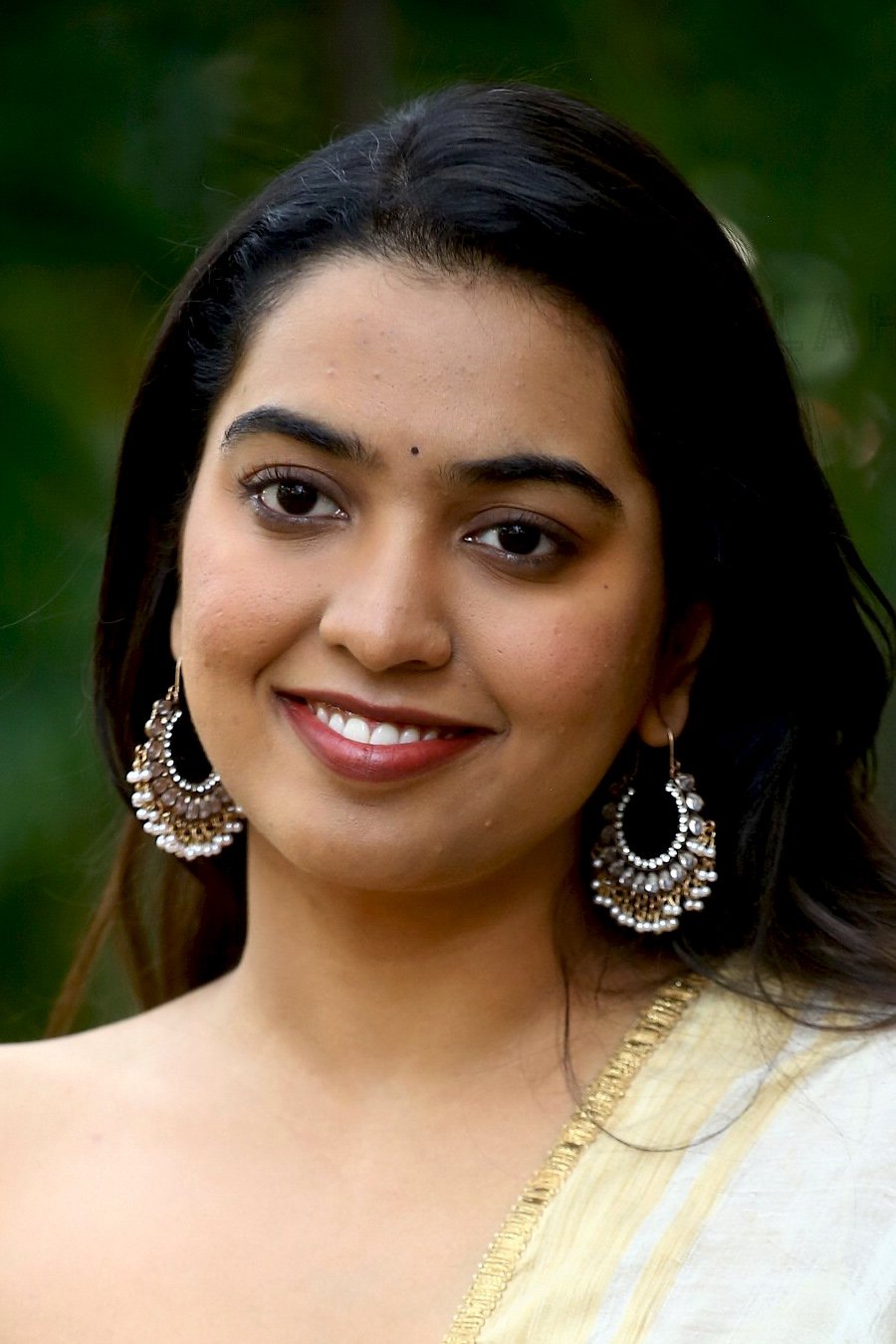 Foto de Shivathmika