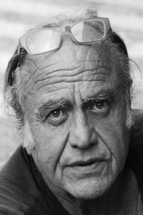 Foto de René Lucot