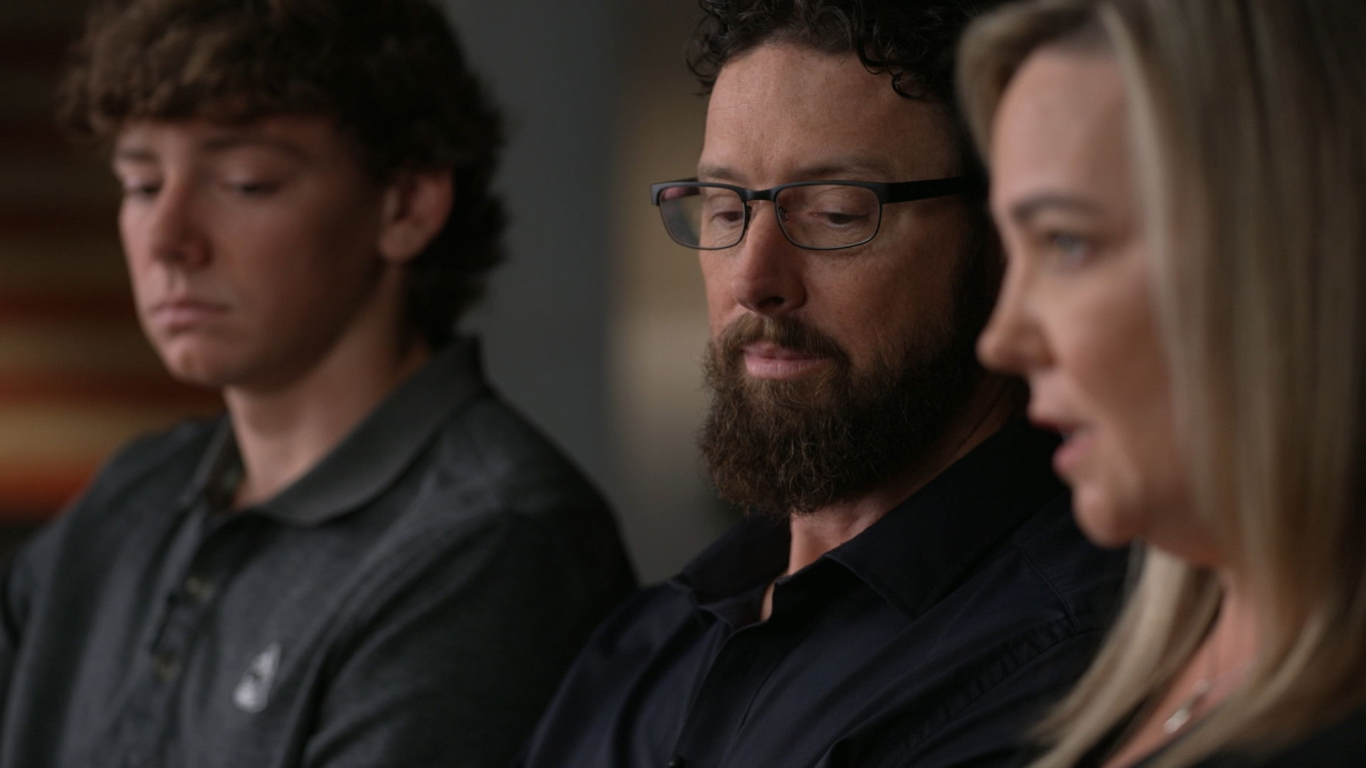 Children of War; Notre Dame; Timothée Chalamet