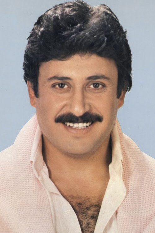 Foto de Gökhan Güney