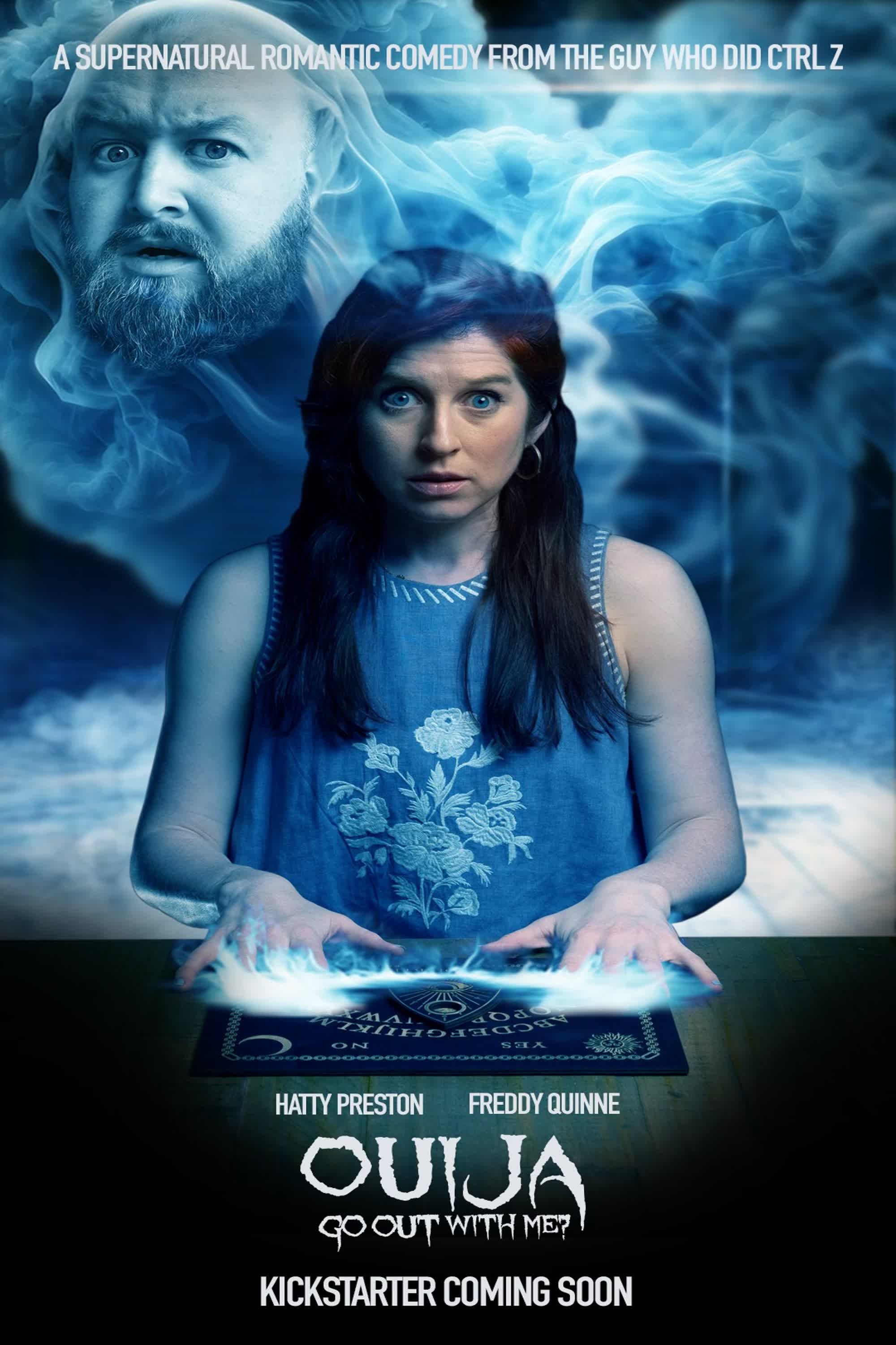 Movie picture