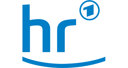 HR