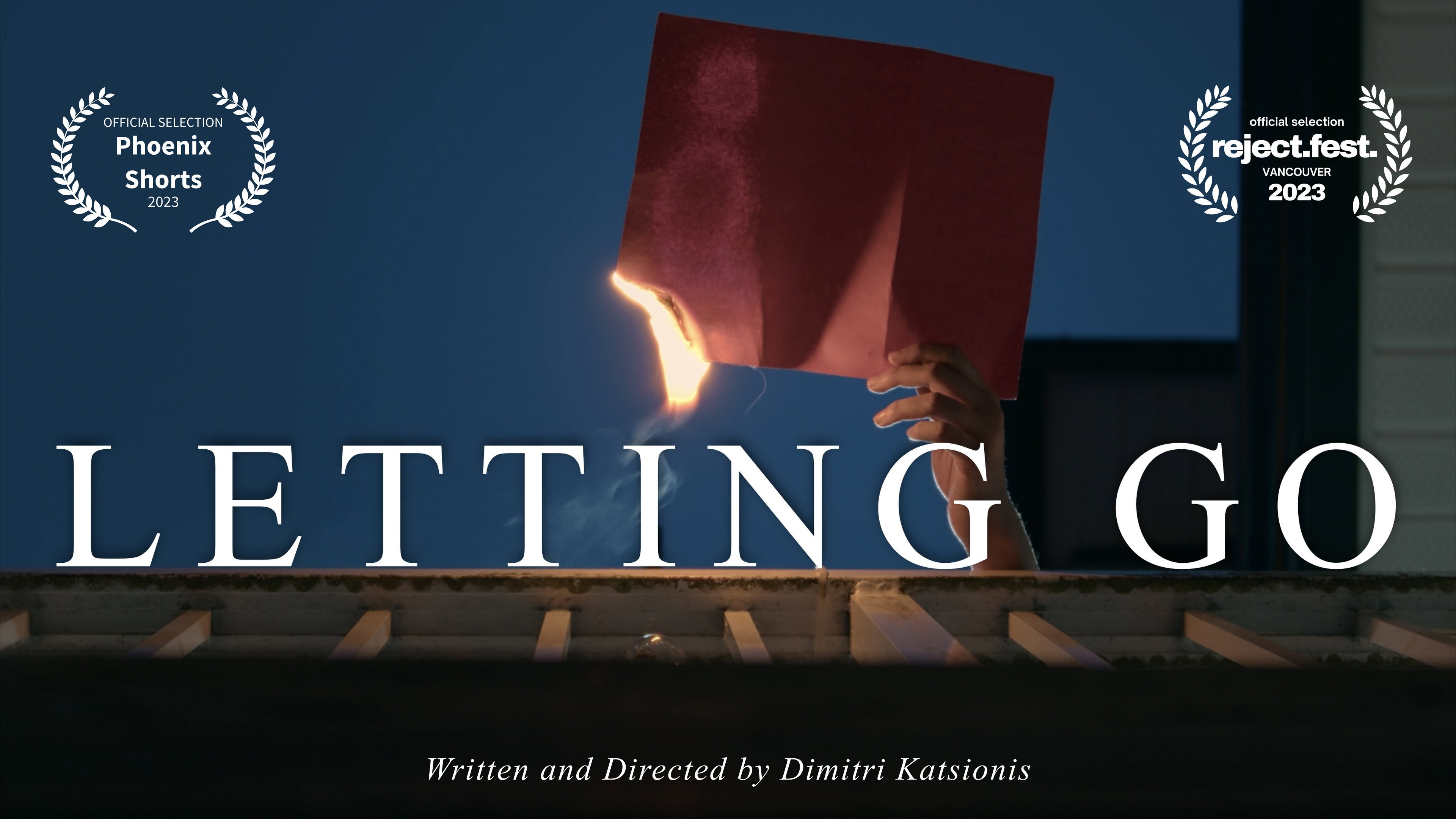 Director