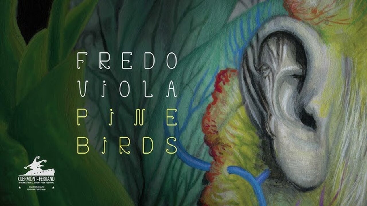 Fredo Viola