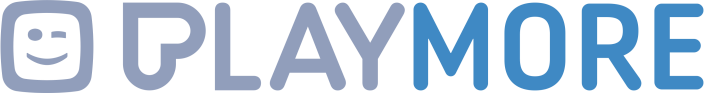 Telenet Play More