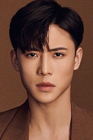 Foto de 代高政