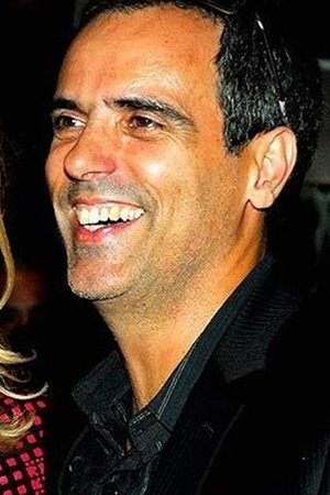 Foto de Lui Farias