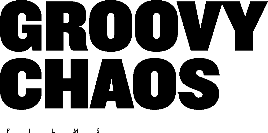 Groovy Chaos