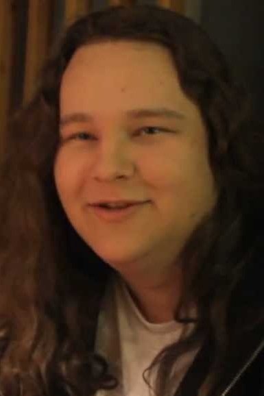 Foto de Marcus “Macke” Wilnerzon Thörn