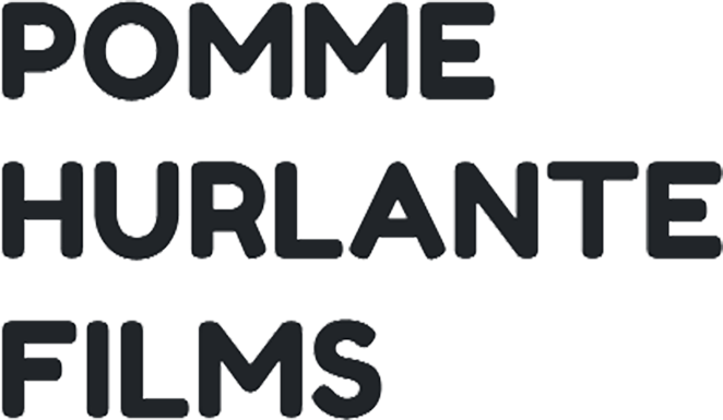 Pomme Hurlante Films