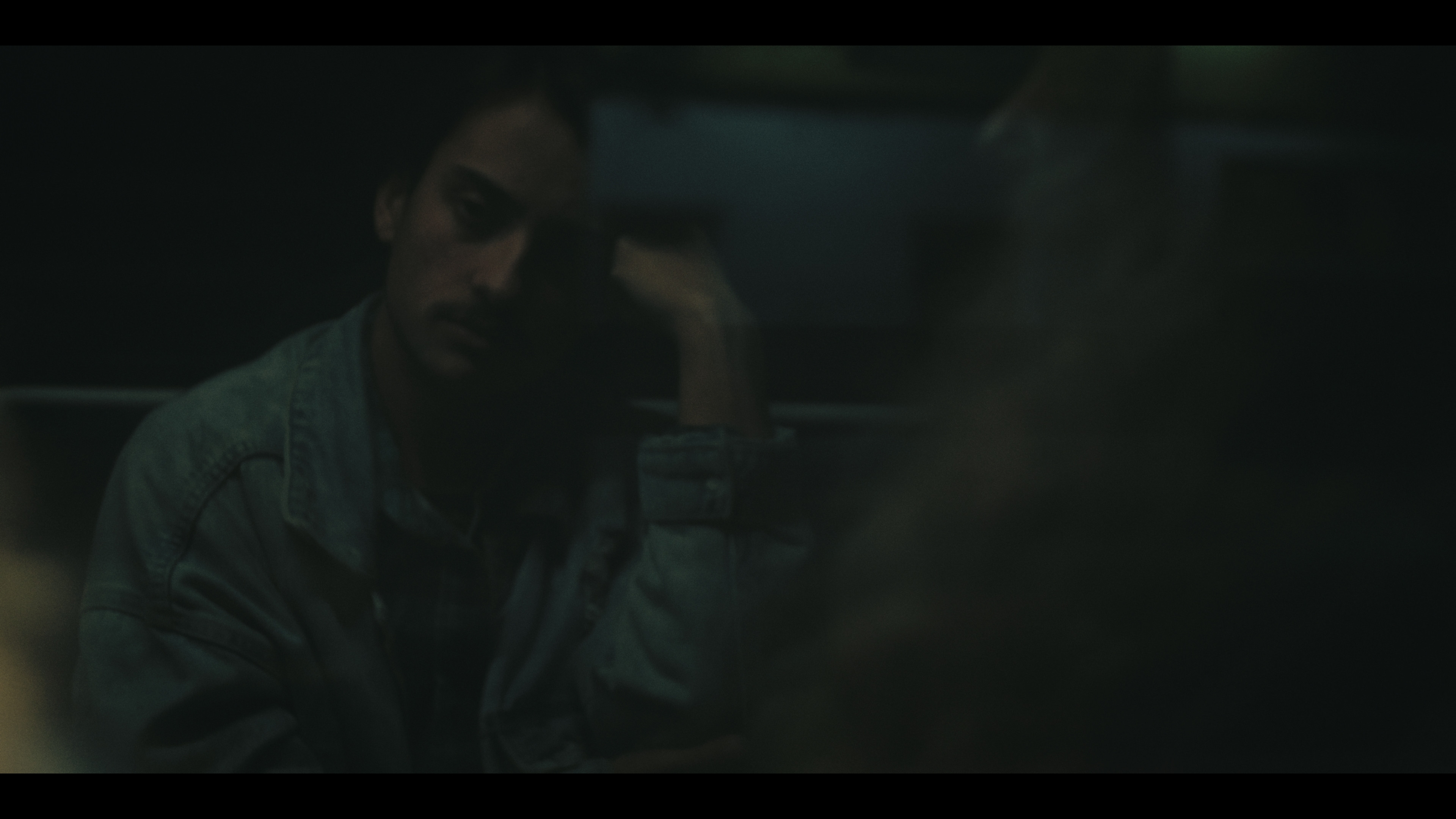 Director