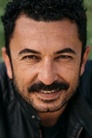 Foto de Toygan Avanoğlu