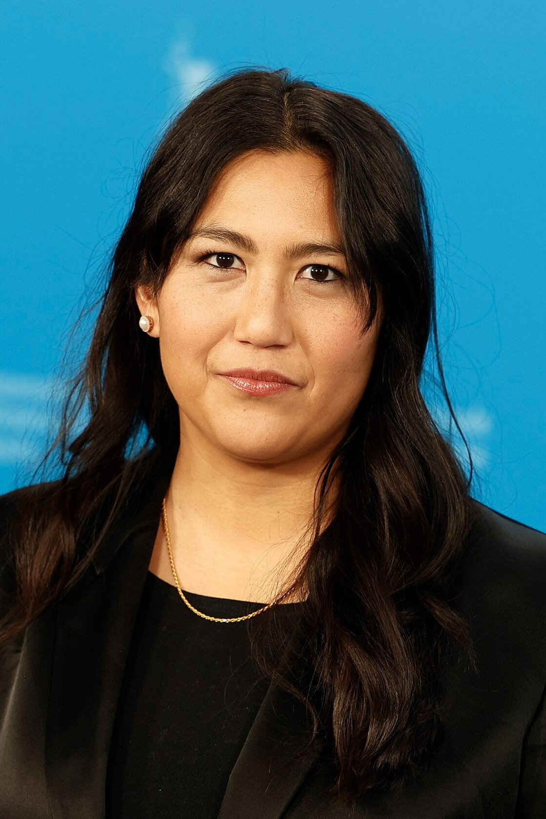 Foto de Beth de Araújo