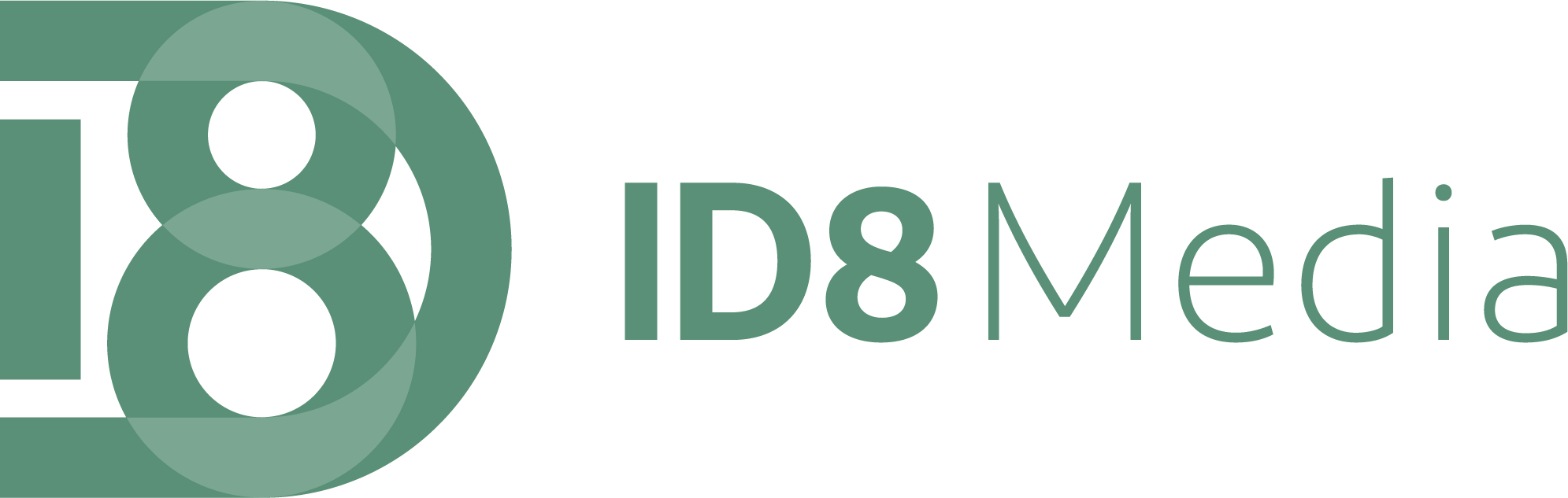 ID8 Media