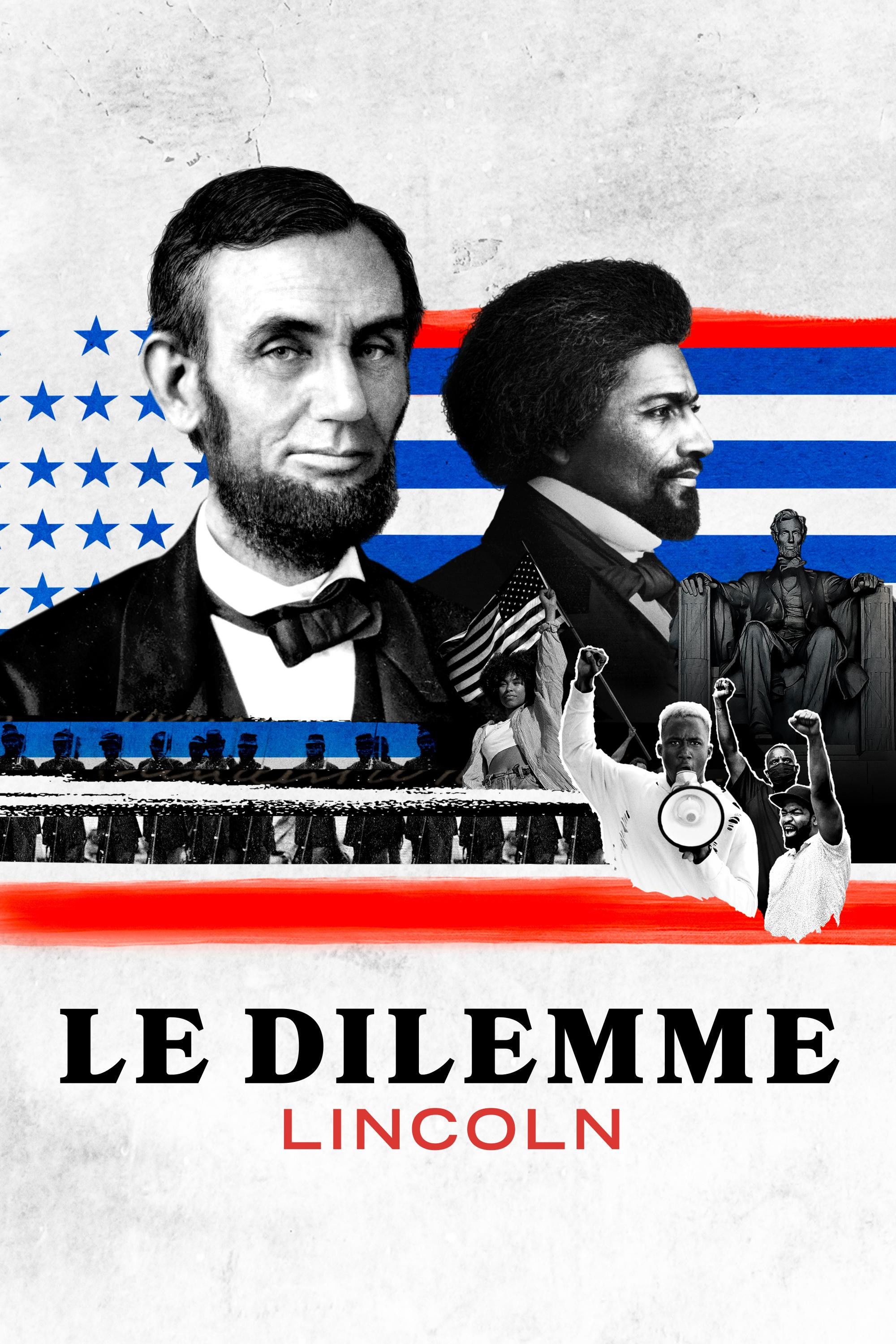 Le Dilemme Lincoln